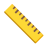 Straight Ruler u1f4cf Icon 48 x 48