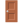 Door u1f6aa Icon 24 x 24