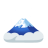 Mount Fuji u1f5fb Icon 48 x 48