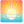 Sunrise u1f305 Icon 24 x 24