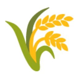 Sheaf Of Rice u1f33e Icon 256 x 256