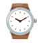 Watch u231a Icon 64 x 64