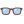 Glasses u1f453 Icon 24 x 24