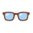 Glasses u1f453 Icon 48 x 48