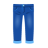Jeans u1f456 Icon 48 x 48
