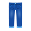 Jeans u1f456 Icon 64 x 64