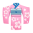 Kimono u1f458 Icon 48 x 48
