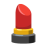 Lipstick u1f484 Icon 48 x 48