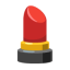 Lipstick u1f484 Icon 64 x 64