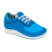 Running Shoe u1f45f Icon 48 x 48