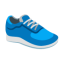 Running Shoe u1f45f Icon 64 x 64