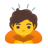 Person Bowing Deeply u1f647 Icon 48 x 48