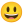 Smiling Face With Open Mouth u1f603 Icon 24 x 24