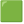 Large Green Square u1f7e9 Icon 24 x 24
