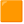 Large Orange Square u1f7e7 Icon 24 x 24