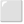 Large White Square u2b1c Icon 24 x 24