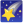 Shooting Star u1f320 Icon 24 x 24