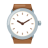 Watch u231a Icon 48 x 48