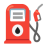Fuel Pump u26fd Icon 48 x 48