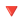 Red Triangle Pointed Down u1f53b Icon 24 x 24
