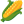 Ear Of Corn u1f33d Icon 24 x 24