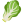 Leafy Green u1f96c Icon 24 x 24
