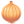 Onion u1f9c5 Icon 24 x 24