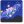 Milky Way u1f30c Icon 24 x 24