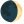 Waxing Crescent Moon u1f312 Icon 24 x 24