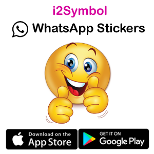 i2symbol-app