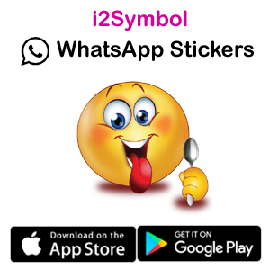 i2symbol-app