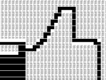 Ascii Art Generator