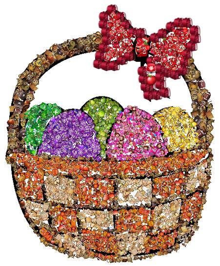 basket />
                </div>    
              </div>    
              <div class=