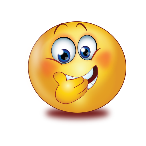 Shesh Face Emoji : Shy Face Covering Mouth Emoji | Exchrisnge