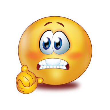 begging please holding hand