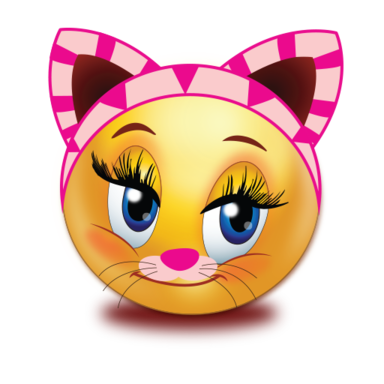 pussy cat Halloween costume