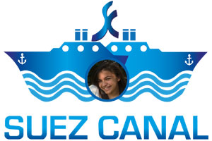 Suez_canal photo effect
