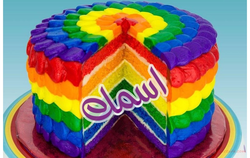 عيد ميلاد سعيد Postcard