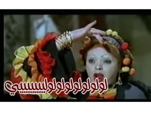 لولولولولولولوليييييييي