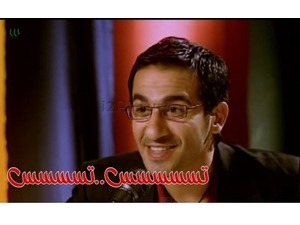 تسسسسس..تسسسس