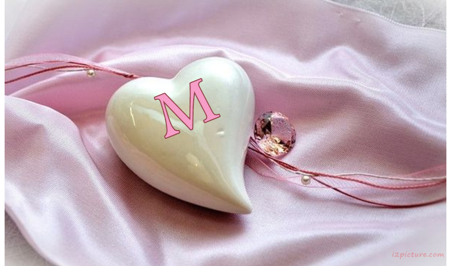 The Heart Of Marble Postcard