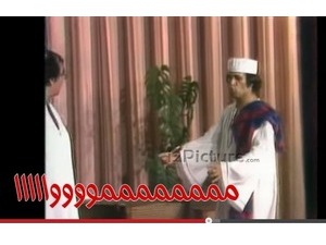 ممممممممووووااااا