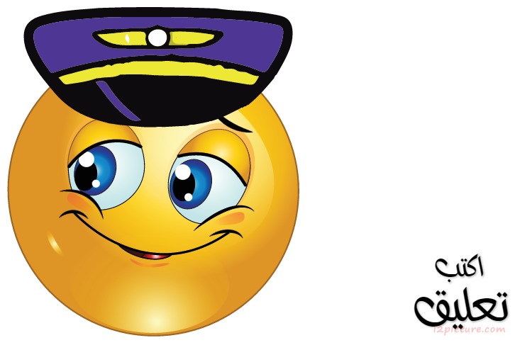 I Will Be A Pilot Postcard