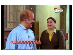 هههههههههه