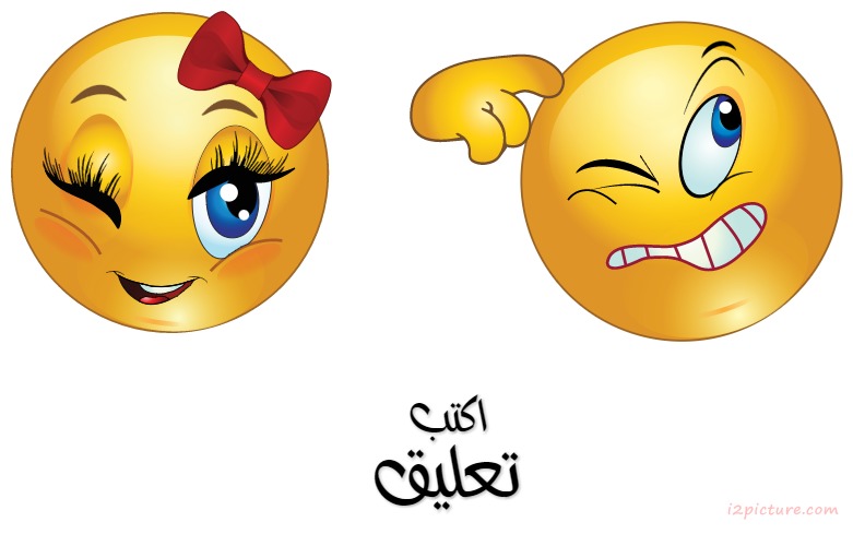 Girls Came With A User Manual Postcard