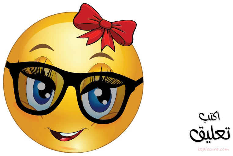 I Knew Everything Postcard