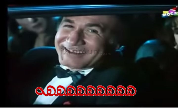  قفشات الأفلام - هههههههههه