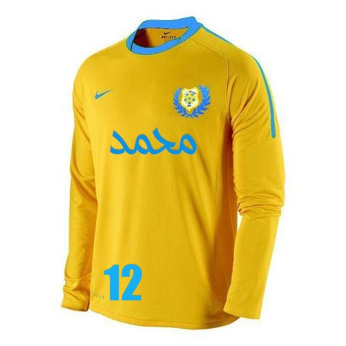 edit picture />
                     <form style=