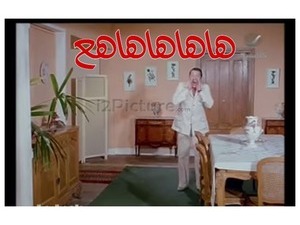 هاهاهاهاهع 