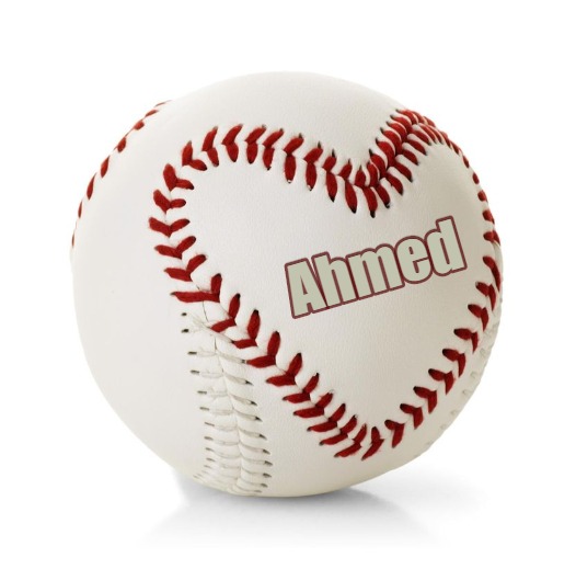 edit picture />
                     <form style=